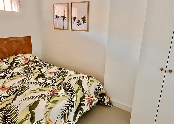 Palm Beach Paradise - Private Access To The Beach