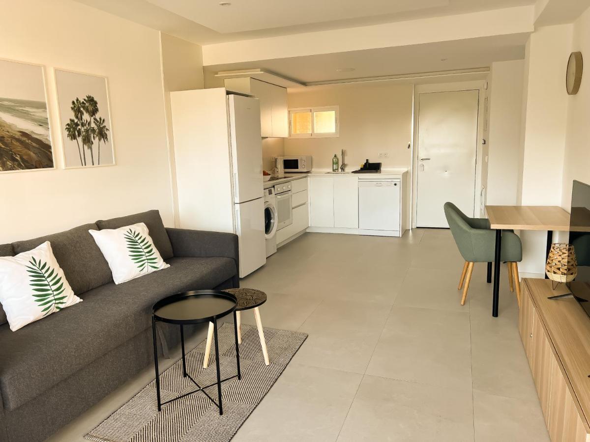 Palm Paradise - Private Access To The *